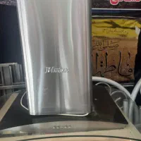 هود در حد نو|هود|دورود, |دیوار