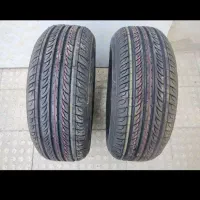 لاستیک رازی ۲۰۵-۶۰-۱۵ تاریخ ۲۰۲۵