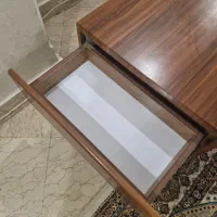 میز جلو مبلی|مبلمان خانگی و میز عسلی|تهران, فردوس|دیوار