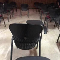 اخذ مدارک معادل دیپلم تا دکترا|خدمات آموزشی|اصفهان, احمدآباد|دیوار