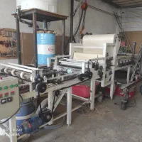 استخدام کارگر آقا