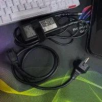 لبتاب دل Vostro|رایانه همراه|دوگنبدان, |دیوار