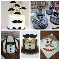 کلبه ی شیرینی در اراک