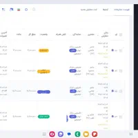قالیشویی تارنگ اسلامشهر واوان قائمیه|خدمات نظافت|اسلام‌شهر, شهرک مفیدی|دیوار