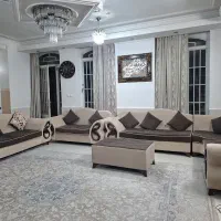 مبل راحتی 11 نفره