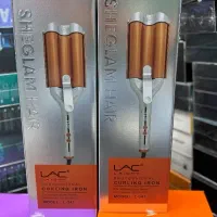 فروش زیر قیمت به علت تغییر شغل