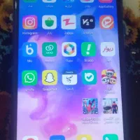 گوشی هواویY62019