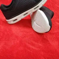 کتونی اسکیچرز اصل از آلمان آوردن|کیف، کفش، کمربند|تهران, شهرک کوهسار|دیوار