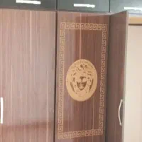 فروش-آپارتمان-دیر-مسکن-مهر