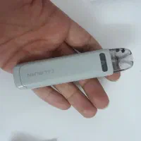 ویپ Uwell G4|زیورآلات و اکسسوری|مشهد, فاطمیه|دیوار