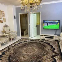 آپارتمان59متری2خواب-املاک-طائی