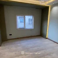 رهن آپارتمان ۴ خوابه منتهی به پارک ۱۱۸ گلسار|اجارهٔ آپارتمان|رشت, گلسار|دیوار