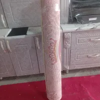 کمدبچه دراور میز نهار خوری فروش اتاق خواب|جاکفشی، کمد، دراور|نسیم‌شهر, |دیوار