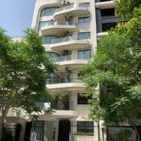 اپارتمان-190-متری-نسترن-خدادادی