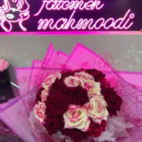 اجاره واحد صدمتری  برای همه لاینها