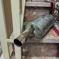 اگروز بلوچی اصل|قطعات یدکی و لوازم جانبی|مرند, |دیوار