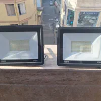 چراغ پرژکتور ۱۰۰ وات