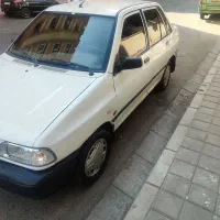 سواری|خودرو سواری و وانت|قم, تعویض پلاک|دیوار