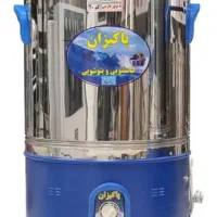 پتوشور