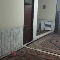 خانه اجاره ای رسالت|اجارهٔ خانه و ویلا|کرمان, |دیوار