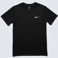 تیشرت مردانه نخ پنبه کامل|لباس|تهران, لویزان|دیوار