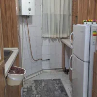 روزانه هفتگی ماهانه