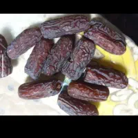 خرما پیارم حاجی اباد