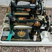 وسایل خونه در حد نو