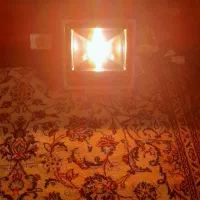 پروژکتور RGB|لامپ و چراغ|تهران, ونک|دیوار