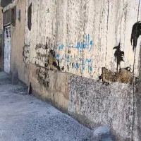 تخریب ساختمان