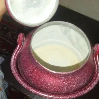 کتری|قوری، کتری، قهوه‌ساز دستی|تهران, مسعودیه|دیوار