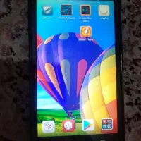 گوشی موبایل هوآویG630
