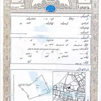 خواهان منزل دوطبقه یزد - معاوضه با باغ ده بالا|فروش زمین و ملک کلنگی|تفت, |دیوار