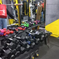 سمپاشی تخصصی منازل و ادارات و کارخانه ها|خدمات نظافت|کرمانشاه, |دیوار