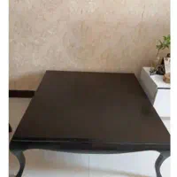دو عدد سرویس خواب دو نفره|تخت و سرویس خواب|شیراز, زند|دیوار