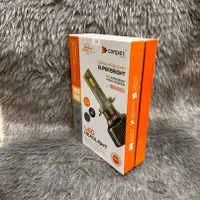 هدلایت مارکت آسمان|قطعات یدکی و لوازم جانبی|فردیس, منظریه|دیوار