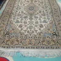 قالیچه کارکرده
