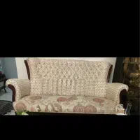 مبلمان کلاسیک|مبلمان خانگی و میز عسلی|تهران, هاشمآباد|دیوار