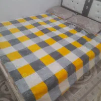 سویت