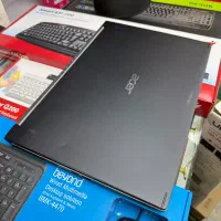 لپ تاپ Acer A715