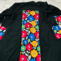 مانتو و پالتو