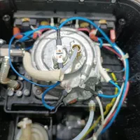 تعمیرات اسپرسوساز  صنعتی و خانگی قم|خدمات پیشه و مهارت|قم, حاج زینل|دیوار