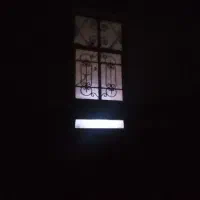 اجارگراژیا انباردر شادکان