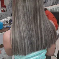 تخ.فیف به علت جابه جایی سالن|خدمات آرایشگری و زیبایی|اصفهان, عطار نیشابوری|دیوار