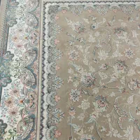 700شانه|فرش|قم, علی آباد|دیوار