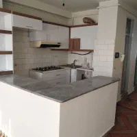 فروش آپارتمان ۶۰ متر اندیشه