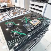اجاق صفحه ای ارزان