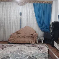 فروش آپارتمان طبقه دوم|فروش آپارتمان|مشهد, منزل آباد|دیوار