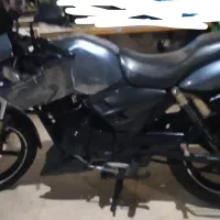 اپاچی ۸۹