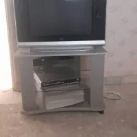 حراج وسایل منزل|حراج|محلات, |دیوار